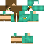 Texture for alex