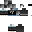 Texture for dark side