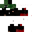 Texture for gj