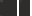 Texture for Anvil
