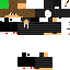 Texture for hgfhg