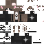 Texture for Main