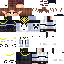 Texture for CDHelfEdition