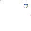 Texture for mask