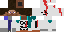 Texture for kratos
