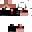 Texture for blastsnip