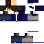 Texture for df