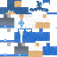 Texture for пары
