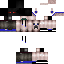 Texture for hinder blue