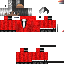Texture for chocoangel