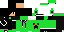 Texture for кридер