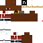 Texture for cirilo adm