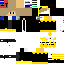 Texture for Atmaca