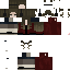 Texture for Tasha19