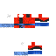 Texture for pao