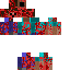 Texture for fgddfgdf