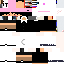 Texture for 61HACKERMAN