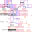 Texture for ssssssssssssssssssssssssssssssssssssssssssssssssssssssssssssssssssssssssssssssssssssssssssssssssssssssssssssssssssssssssssss