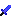 Texture for sw 2