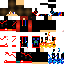 Texture for sonicsonicsonic8
