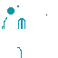 Texture for cian