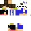 Texture for nao sei