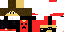 Texture for caio