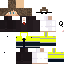 Texture for JonasWarnweste