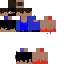 Texture for skot2
