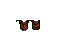 Texture for chesplate rotenflesh