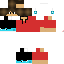 Texture for Teste1