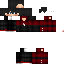 Texture for Vass