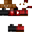 Texture for PatchyYT