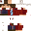 Texture for Omerr17 (TYLERDURDEN)