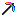 Texture for avaritia_picareta 2