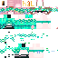Texture for NewEretZephMCC