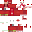 Texture for jgbf