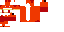 Texture for dragonblaze