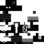 Texture for 88noll_Prototype
