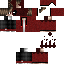 Texture for DED