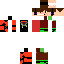Texture for bling gaming