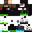 Texture for CrypticOutcast