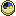 Texture for Uhr
