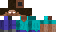 Texture for rtgf