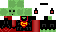 Texture for Super Slime