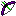 Texture for bow_pulling_0