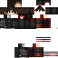Texture for Joseph