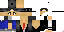 Texture for Barrowsx