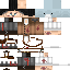 Texture for richtodolphin