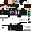 Texture for JUNGKOOK